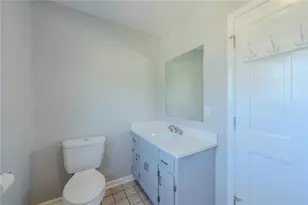 35 Blackfoot Trail SW, Cartersville, GA 30120 - Photo 45