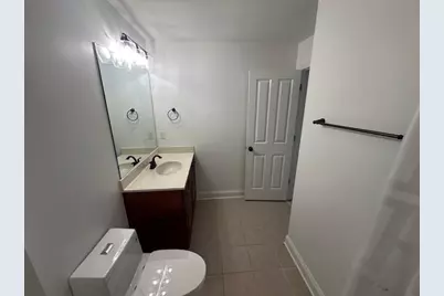 7540 Jamestown Drive, Alpharetta, GA 30005 - Photo 15