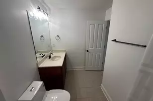 7540 Jamestown Dr, Alpharetta, GA 30005 - Photo 15