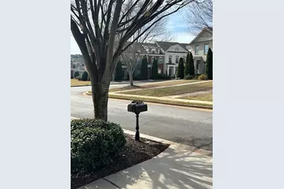 7540 Jamestown Drive, Alpharetta, GA 30005 - Photo 29