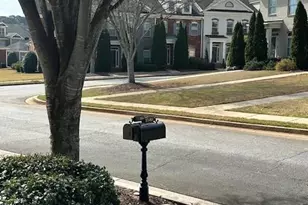 7540 Jamestown Dr, Alpharetta, GA 30005 - Photo 29