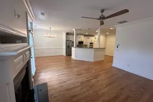 7540 Jamestown Dr, Alpharetta, GA 30005 - Photo 5