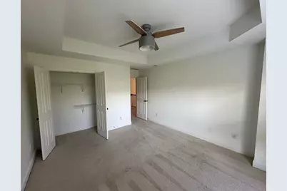 7540 Jamestown Drive, Alpharetta, GA 30005 - Photo 9