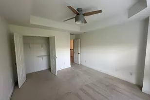 7540 Jamestown Dr, Alpharetta, GA 30005 - Photo 9