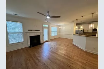 7540 Jamestown Drive, Alpharetta, GA 30005 - Photo 3