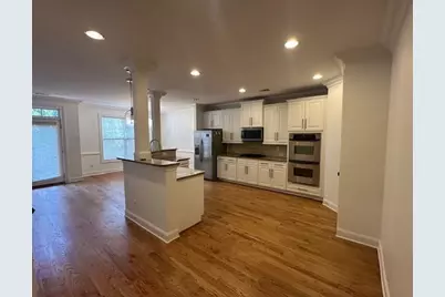 7540 Jamestown Drive, Alpharetta, GA 30005 - Photo 7