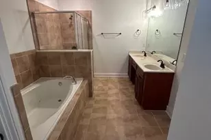 7540 Jamestown Dr, Alpharetta, GA 30005 - Photo 21