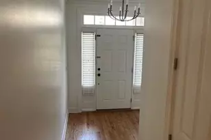 7540 Jamestown Dr, Alpharetta, GA 30005 - Photo 17