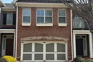 7540 Jamestown Dr, Alpharetta, GA 30005 - Photo 1