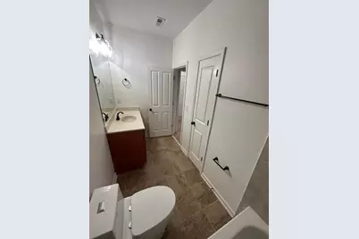 7540 Jamestown Drive, Alpharetta, GA 30005 - Photo 13