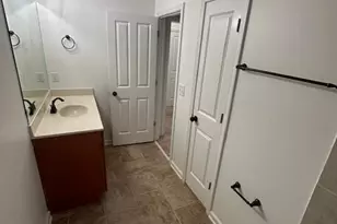 7540 Jamestown Dr, Alpharetta, GA 30005 - Photo 13