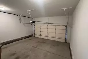 7540 Jamestown Dr, Alpharetta, GA 30005 - Photo 23