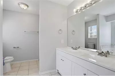 32 Bay Cove Drive, Stockbridge, GA 30281 - Photo 25