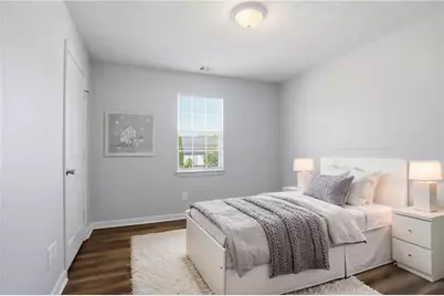 32 Bay Cove Drive, Stockbridge, GA 30281 - Photo 7