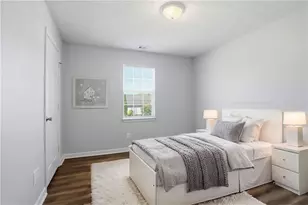 32 Bay Cove Dr, Stockbridge, GA 30281 - Photo 7