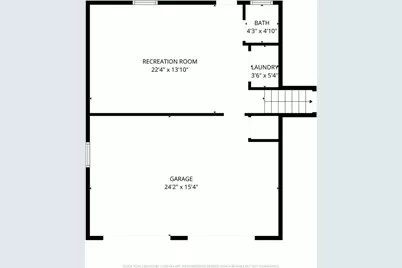 32 Bay Cove Drive, Stockbridge, GA 30281 - Photo 37