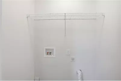 32 Bay Cove Drive, Stockbridge, GA 30281 - Photo 29