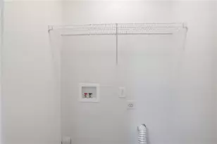 32 Bay Cove Dr, Stockbridge, GA 30281 - Photo 29