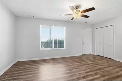 32 Bay Cove Drive, Stockbridge, GA 30281 - Photo 15