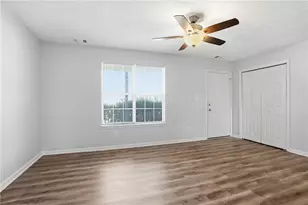 32 Bay Cove Dr, Stockbridge, GA 30281 - Photo 15