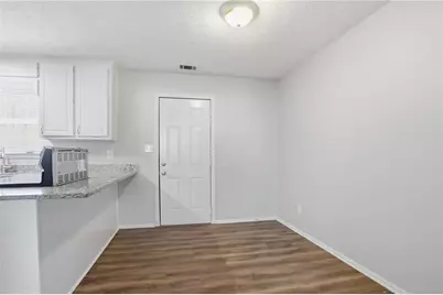 32 Bay Cove Drive, Stockbridge, GA 30281 - Photo 13