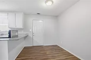 32 Bay Cove Dr, Stockbridge, GA 30281 - Photo 13