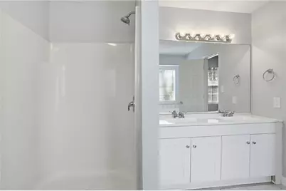 32 Bay Cove Drive, Stockbridge, GA 30281 - Photo 27