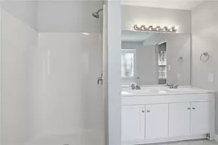 32 Bay Cove Dr, Stockbridge, GA 30281 - Photo 27