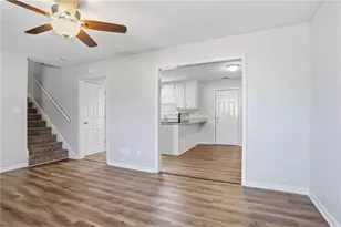 32 Bay Cove Dr, Stockbridge, GA 30281 - Photo 9