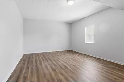 32 Bay Cove Drive, Stockbridge, GA 30281 - Photo 23