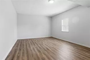 32 Bay Cove Dr, Stockbridge, GA 30281 - Photo 23