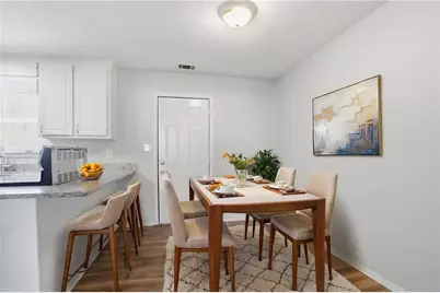 32 Bay Cove Drive, Stockbridge, GA 30281 - Photo 5