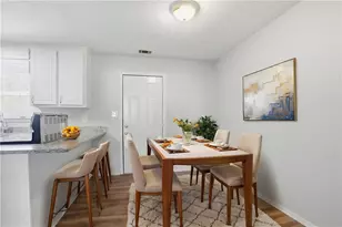 32 Bay Cove Dr, Stockbridge, GA 30281 - Photo 5