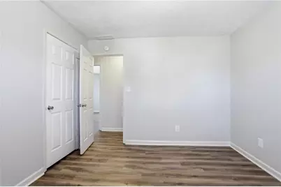 32 Bay Cove Drive, Stockbridge, GA 30281 - Photo 17