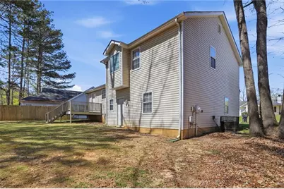 32 Bay Cove Drive, Stockbridge, GA 30281 - Photo 35