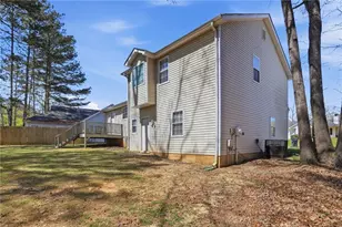 32 Bay Cove Dr, Stockbridge, GA 30281 - Photo 35