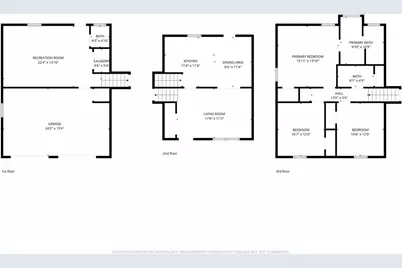 32 Bay Cove Drive, Stockbridge, GA 30281 - Photo 39