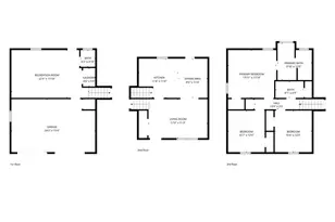 32 Bay Cove Dr, Stockbridge, GA 30281 - Photo 39