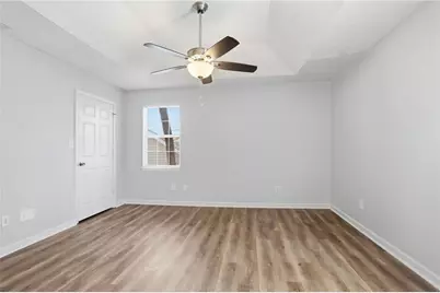 32 Bay Cove Drive, Stockbridge, GA 30281 - Photo 21