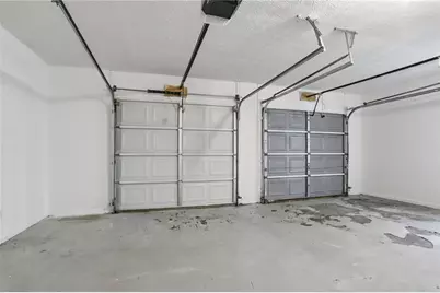 32 Bay Cove Drive, Stockbridge, GA 30281 - Photo 31