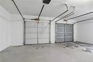 32 Bay Cove Dr, Stockbridge, GA 30281 - Photo 31