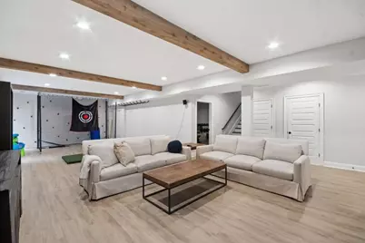 2561 Thompson Road NE, Brookhaven, GA 30319 - Photo 35