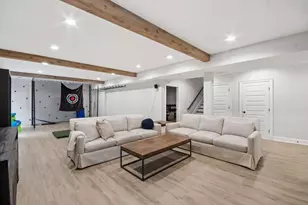 2561 Thompson Rd NE, Brookhaven, GA 30319 - Photo 35