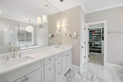 2561 Thompson Road NE, Brookhaven, GA 30319 - Photo 21