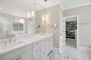 2561 Thompson Rd NE, Brookhaven, GA 30319 - Photo 21