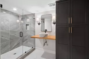 2561 Thompson Rd NE, Brookhaven, GA 30319 - Photo 37