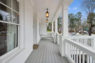 2561 Thompson Rd NE, Brookhaven, GA 30319 - Photo 3