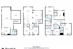 2561 Thompson Rd NE, Brookhaven, GA 30319 - Photo 47