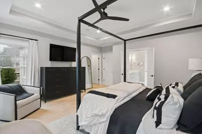 2561 Thompson Road NE, Brookhaven, GA 30319 - Photo 19