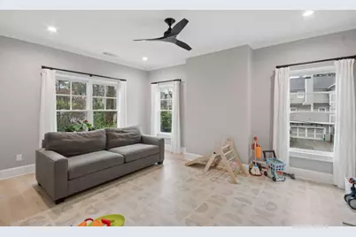 2561 Thompson Road NE, Brookhaven, GA 30319 - Photo 29